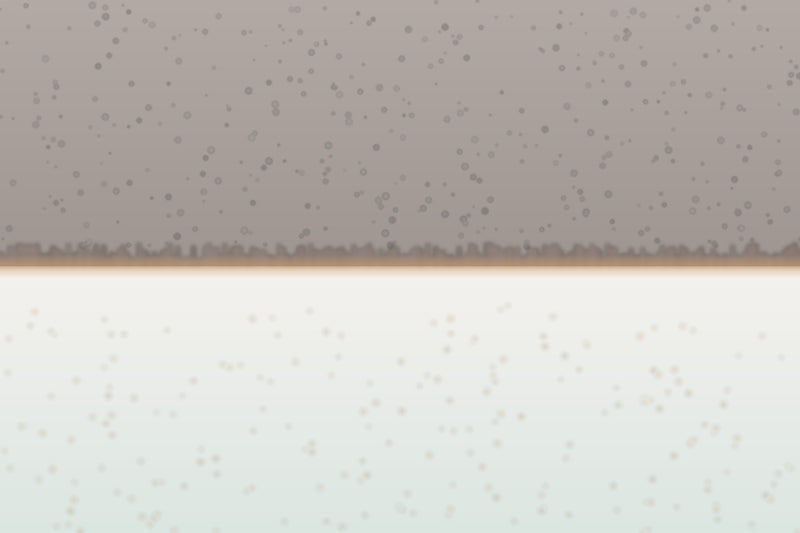 How to Use Aurmina