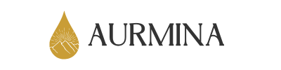Aurmina LLC