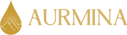 Aurmina LLC