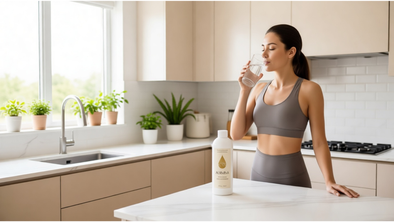 Partner with a Mission-Driven Brand