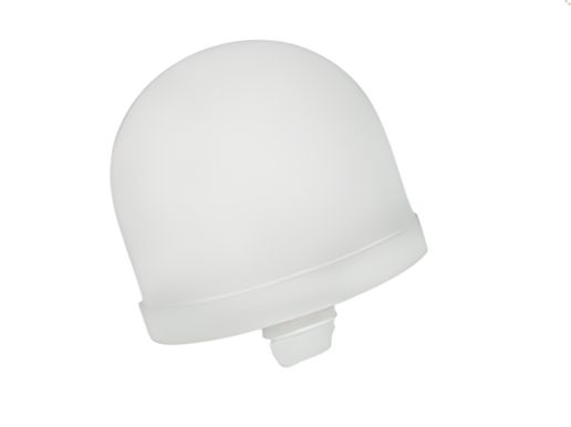 Korea Ceramic Dome Water Filter